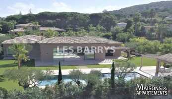 Free download GASSIN - MAISON A VENDRE - 6 950 000  - 360 m - 10 pice(s) video and edit with RedcoolMedia movie maker MovieStudio video editor online and AudioStudio audio editor onlin