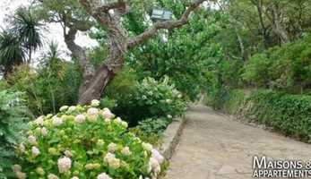 Free download GASSIN - MAISON A VENDRE - 825 m - 12 pice(s) video and edit with RedcoolMedia movie maker MovieStudio video editor online and AudioStudio audio editor onlin