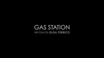 Free download Gas Station - Trailer video and edit with RedcoolMedia movie maker MovieStudio video editor online and AudioStudio audio editor onlin