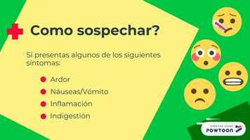 Free download Gastritis video and edit with RedcoolMedia movie maker MovieStudio video editor online and AudioStudio audio editor onlin