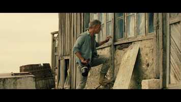 Free download GATE TO HEAVEN Official Trailer 2019 video and edit with RedcoolMedia movie maker MovieStudio video editor online and AudioStudio audio editor onlin