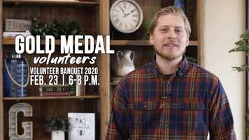 Free download Gateway News- February 16, 2020 video and edit with RedcoolMedia movie maker MovieStudio video editor online and AudioStudio audio editor onlin