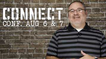 Free download Gateway News- July 25, 2021 video and edit with RedcoolMedia movie maker MovieStudio video editor online and AudioStudio audio editor onlin