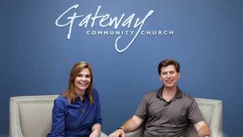Free download Gateway News- May 2, 2021 video and edit with RedcoolMedia movie maker MovieStudio video editor online and AudioStudio audio editor onlin