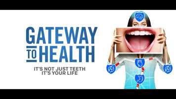 Free download Gateway to Health Official Trailer video and edit with RedcoolMedia movie maker MovieStudio video editor online and AudioStudio audio editor onlin