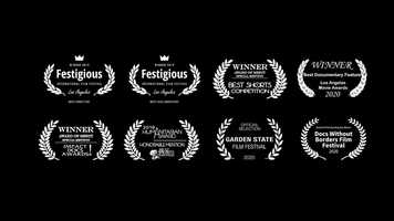 Free download GATEWAY TRAILER video and edit with RedcoolMedia movie maker MovieStudio video editor online and AudioStudio audio editor onlin