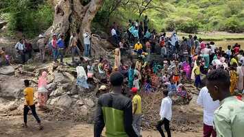 Free download Gathering for Worship video and edit with RedcoolMedia movie maker MovieStudio video editor online and AudioStudio audio editor onlin