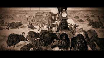 Free download GATHER - Trailer video and edit with RedcoolMedia movie maker MovieStudio video editor online and AudioStudio audio editor onlin