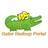 Free download Gator Hadoop Portal Web app or web tool