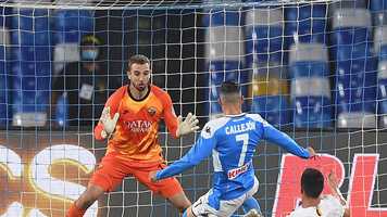 Free download Gattuso A Bergamo ci eravamo persi in chiacchiere video and edit with RedcoolMedia movie maker MovieStudio video editor online and AudioStudio audio editor onlin