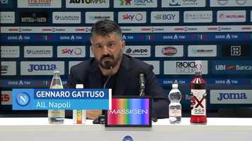Free download Gattuso La Champions Ormai video and edit with RedcoolMedia movie maker MovieStudio video editor online and AudioStudio audio editor onlin