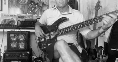 Free download Gaucho, Steely Dan. video and edit with RedcoolMedia movie maker MovieStudio video editor online and AudioStudio audio editor onlin