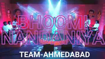 Free download Gayak Gujarat No Episode 37| Popular Singing Reality Show video and edit with RedcoolMedia movie maker MovieStudio video editor online and AudioStudio audio editor onlin