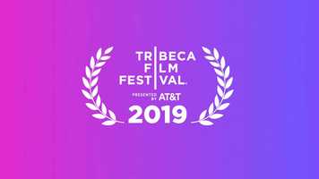 Free download Gay Chorus Deep South | Official Trailer video and edit with RedcoolMedia movie maker MovieStudio video editor online and AudioStudio audio editor onlin