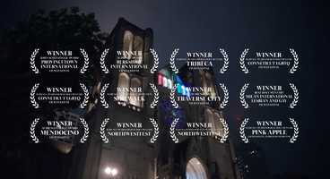 Free download Gay Chorus Deep South Trailer 1 video and edit with RedcoolMedia movie maker MovieStudio video editor online and AudioStudio audio editor onlin