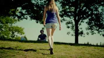 Free download Gaydar video and edit with RedcoolMedia movie maker MovieStudio video editor online and AudioStudio audio editor onlin