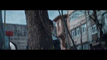 Free download Gazapizm - Pisliğin stne Basmışlar video and edit with RedcoolMedia movie maker MovieStudio video editor online and AudioStudio audio editor onlin