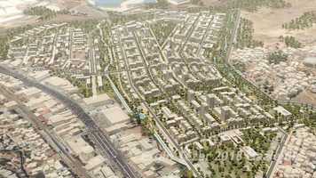 Free download gaziemir02 video and edit with RedcoolMedia movie maker MovieStudio video editor online and AudioStudio audio editor onlin