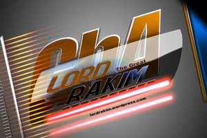 Free download GbA Pixar video and edit with RedcoolMedia movie maker MovieStudio video editor online and AudioStudio audio editor onlin