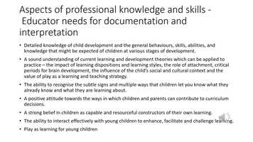 Free download GBCA PPT CHCECE023 Analyse information to inform learning(1) video and edit with RedcoolMedia movie maker MovieStudio video editor online and AudioStudio audio editor onlin