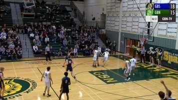 Free download GBN vs. GBS Basketball - MMEA video and edit with RedcoolMedia movie maker MovieStudio video editor online and AudioStudio audio editor onlin