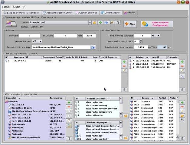 Download web tool or web app gbRRDGraphix Download web tool or web app gbRRDGraphix