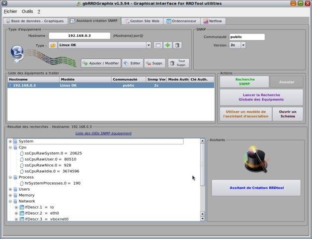 Download web tool or web app gbRRDGraphix Download web tool or web app gbRRDGraphix