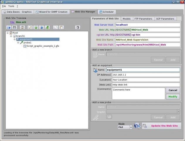Download web tool or web app gbRRDGraphix Download web tool or web app gbRRDGraphix