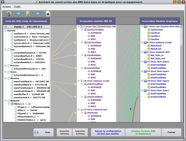 Download web tool or web app gbRRDGraphix Download web tool or web app gbRRDGraphix