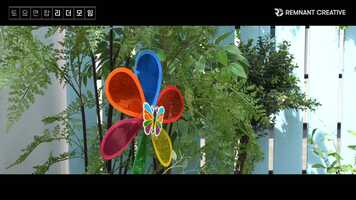 Free download GBS_20210515_song1 video and edit with RedcoolMedia movie maker MovieStudio video editor online and AudioStudio audio editor onlin