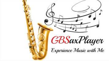 Free download GBSaxPlayer Music Samples video and edit with RedcoolMedia movie maker MovieStudio video editor online and AudioStudio audio editor onlin