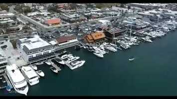 Free download | GBXintl | GBX INTL 11024 Great Neck NY Contact: Darrell Allan Eyre Most Convenient Payment APP Option in AR AZ AK AL WY WI WV video and edit with RedcoolMedia movie maker MovieStudio video editor online and AudioStudio audio editor onlin