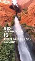 Free download | GBXintl | GBX INTL 81654 Snowmass CO Contact: Darrell Allan Eyre Most Convenient Payment APP Option in MT MO MS MN MI MA video and edit with RedcoolMedia movie maker MovieStudio video editor online and AudioStudio audio editor onlin