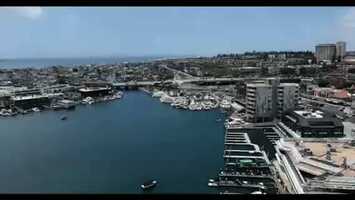 Free download | GBX INTL | GBXintl 95030 Monte Sereno CA Contact: Darrell Allan Eyre Top 10 Benefits of Contactless Pay APP in TX TN SD SC RI video and edit with RedcoolMedia movie maker MovieStudio video editor online and AudioStudio audio editor onlin