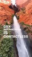 Free download | GBXintl | GBX INTL Rancho Cucamonga, CA Most Convenient Payment APP Option | Darrell Eyre GivBux in ME LA KY KS IA IN IL video and edit with RedcoolMedia movie maker MovieStudio video editor online and AudioStudio audio editor onlin