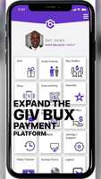 Free download | GBX INTL | GBXintl Springfield Illinois Top 10 Benefits of Contactless Pay APP | Darrell Eyre GivBux in OH ND NC NY NM NJ NH video and edit with RedcoolMedia movie maker MovieStudio video editor online and AudioStudio audio editor onlin