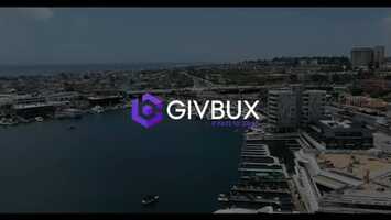 Free download | GBXintl | GBX INTL St. Petersburg, FL Best of State Electronic Payment APP | Darrell Eyre GivBux in NY NM NJ NH NV NE MT video and edit with RedcoolMedia movie maker MovieStudio video editor online and AudioStudio audio editor onlin