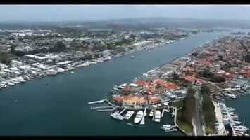 Free download | GBX INTL | GBXintl Temecula, CA Highest Rated Secure Payment APP | Darrell Eyre GivBux in MA MD ME LA KY KS IA video and edit with RedcoolMedia movie maker MovieStudio video editor online and AudioStudio audio editor onlin