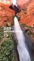Free download | GBXintl | GBX INTL West Jordan, UTAH Best of State Electronic Payment APP | Darrell Eyre GivBux in CA AR AZ AK AL WY WI video and edit with RedcoolMedia movie maker MovieStudio video editor online and AudioStudio audio editor onlin