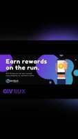 Free download | GBX INTL | GIVBUX Bakersfield, California Best of State Electronic Payment APP | Darrell Eyre GBXintl in FL DC DE CT CO CA AR video and edit with RedcoolMedia movie maker MovieStudio video editor online and AudioStudio audio editor onlin