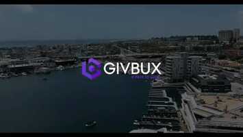 Free download | GBX INTL | GIVBUX Cincinnati, Ohio Best of State Electronic Payment APP | Darrell Eyre GBXintl in MA MD ME LA KY KS IA video and edit with RedcoolMedia movie maker MovieStudio video editor online and AudioStudio audio editor onlin