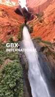 Free download | GBX INTL | GIVBUX Modesto, California Most Convenient Payment APP Option | Darrell Eyre GBXintl in DC DE CT CO CA AR AZ video and edit with RedcoolMedia movie maker MovieStudio video editor online and AudioStudio audio editor onlin