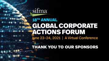 Free download GCAF2021-sponsorloop-v1-music video and edit with RedcoolMedia movie maker MovieStudio video editor online and AudioStudio audio editor onlin