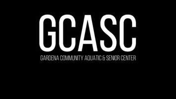 Free download GCASC Animation-2 video and edit with RedcoolMedia movie maker MovieStudio video editor online and AudioStudio audio editor onlin