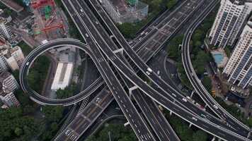 Free download GCB Trailer video and edit with RedcoolMedia movie maker MovieStudio video editor online and AudioStudio audio editor onlin