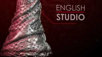 Free download GCC 2019 General Programs Promo video and edit with RedcoolMedia movie maker MovieStudio video editor online and AudioStudio audio editor onlin