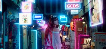 Free download GCDS_Trailer_edit_mp4 video and edit with RedcoolMedia movie maker MovieStudio video editor online and AudioStudio audio editor onlin