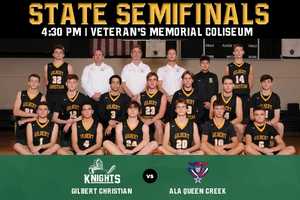 Free download GCHS Mens Basketball - State Semifinals! video and edit with RedcoolMedia movie maker MovieStudio video editor online and AudioStudio audio editor onlin