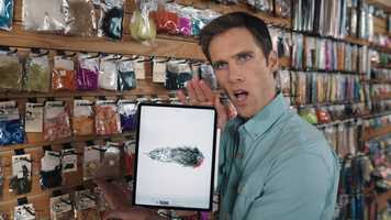 Free download GCI | Fly Shop video and edit with RedcoolMedia movie maker MovieStudio video editor online and AudioStudio audio editor onlin