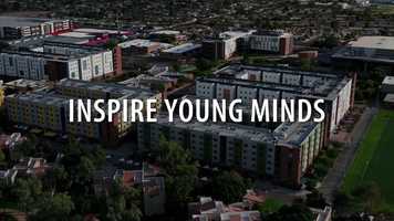 Free download GCU Online Degree Programs _ Online Education Programs (1) video and edit with RedcoolMedia movie maker MovieStudio video editor online and AudioStudio audio editor onlin